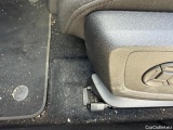  Audi  A3  Sportback 30 TDI 2.0 TDI 85KW AT7 E6d #32