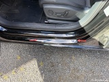  Audi  A3  Sportback 30 TDI 2.0 TDI 85KW AT7 E6d #33
