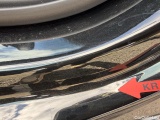  Audi  A3  Sportback 30 TDI 2.0 TDI 85KW AT7 E6d #35