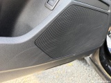  Audi  A3  Sportback 30 TDI 2.0 TDI 85KW AT7 E6d #38