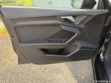  Audi  A3  Sportback 30 TDI 2.0 TDI 85KW AT7 E6d #37