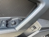  Audi  A3  Sportback 30 TDI 2.0 TDI 85KW AT7 E6d #39