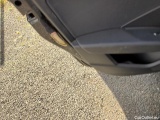  Audi  A3  Sportback 30 TDI 2.0 TDI 85KW AT7 E6d #41