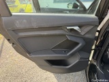  Audi  A3  Sportback 30 TDI 2.0 TDI 85KW AT7 E6d #40