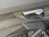  Audi  A3  Sportback 30 TDI 2.0 TDI 85KW AT7 E6d #42