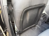  Audi  A3  Sportback 30 TDI 2.0 TDI 85KW AT7 E6d #45