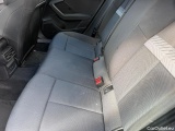  Audi  A3  Sportback 30 TDI 2.0 TDI 85KW AT7 E6d #48