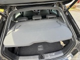  Audi  A3  Sportback 30 TDI 2.0 TDI 85KW AT7 E6d #53