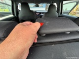  Audi  A3  Sportback 30 TDI 2.0 TDI 85KW AT7 E6d #54