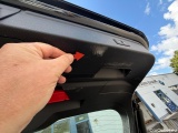  Audi  A3  Sportback 30 TDI 2.0 TDI 85KW AT7 E6d #55