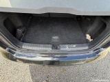  Audi  A3  Sportback 30 TDI 2.0 TDI 85KW AT7 E6d #57