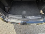  Audi  A3  Sportback 30 TDI 2.0 TDI 85KW AT7 E6d #59