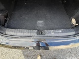  Audi  A3  Sportback 30 TDI 2.0 TDI 85KW AT7 E6d #60