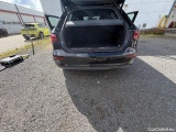  Audi  A3  Sportback 30 TDI 2.0 TDI 85KW AT7 E6d #61