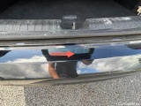  Audi  A3  Sportback 30 TDI 2.0 TDI 85KW AT7 E6d #62