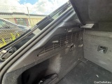  Audi  A3  Sportback 30 TDI 2.0 TDI 85KW AT7 E6d #66