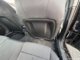  Audi  A3  Sportback 30 TDI 2.0 TDI 85KW AT7 E6d #68