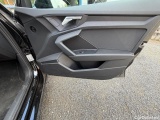  Audi  A3  Sportback 30 TDI 2.0 TDI 85KW AT7 E6d #73