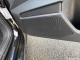  Audi  A3  Sportback 30 TDI 2.0 TDI 85KW AT7 E6d #74