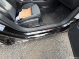  Audi  A3  Sportback 30 TDI 2.0 TDI 85KW AT7 E6d #75