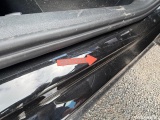  Audi  A3  Sportback 30 TDI 2.0 TDI 85KW AT7 E6d #76