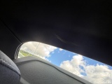  Audi  A3  Sportback 30 TDI 2.0 TDI 85KW AT7 E6d #77