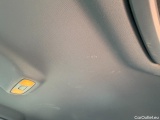  Audi  A3  Sportback 30 TDI 2.0 TDI 85KW AT7 E6d #79