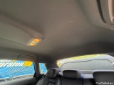  Audi  A3  Sportback 30 TDI 2.0 TDI 85KW AT7 E6d #80
