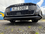  Audi  A3  Sportback 30 TDI 2.0 TDI 85KW AT7 E6d #81