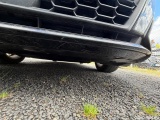  Audi  A3  Sportback 30 TDI 2.0 TDI 85KW AT7 E6d #84