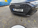  Audi  A3  Sportback 30 TDI 2.0 TDI 85KW AT7 E6d #83