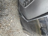  Audi  A3  Sportback 30 TDI 2.0 TDI 85KW AT7 E6d #88