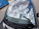  Audi  A3  Sportback 30 TDI 2.0 TDI 85KW AT7 E6d #90