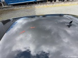  Audi  A3  Sportback 30 TDI 2.0 TDI 85KW AT7 E6d #91
