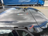  Audi  A3  Sportback 30 TDI 2.0 TDI 85KW AT7 E6d #93