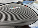  Audi  A3  Sportback 30 TDI 2.0 TDI 85KW AT7 E6d #94