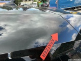  Audi  A3  Sportback 30 TDI 2.0 TDI 85KW AT7 E6d #96
