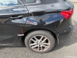  Audi  A3  Sportback 30 TDI 2.0 TDI 85KW AT7 E6d #97