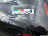  Audi  A3  Sportback 30 TDI 2.0 TDI 85KW AT7 E6d #101