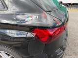  Audi  A3  Sportback 30 TDI 2.0 TDI 85KW AT7 E6d #100