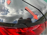  Audi  A3  Sportback 30 TDI 2.0 TDI 85KW AT7 E6d #103