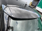  Audi  A3  Sportback 30 TDI 2.0 TDI 85KW AT7 E6d #104