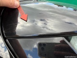  Audi  A3  Sportback 30 TDI 2.0 TDI 85KW AT7 E6d #105