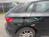  Audi  A3  Sportback 30 TDI 2.0 TDI 85KW AT7 E6d #108