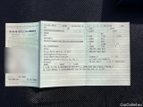  Audi  A3  Sportback 30 TDI 2.0 TDI 85KW AT7 E6d #111