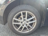  Audi  A3  Sportback 30 TDI 2.0 TDI 85KW AT7 E6d #112