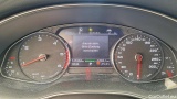  Audi  A6  Avant 40 TDI 2.0 TDI 150KW AT7 E6d #6
