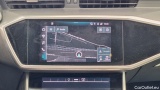  Audi  A6  Avant 40 TDI 2.0 TDI 150KW AT7 E6d #7