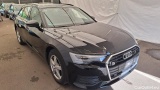  Audi  A6  Avant 40 TDI 2.0 TDI 150KW AT7 E6d #8