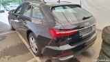  Audi  A6  Avant 40 TDI 2.0 TDI 150KW AT7 E6d #9